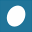 yutai-mania.com favicon