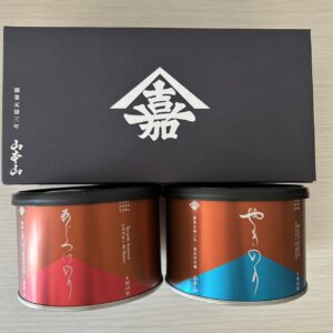 2024年3月確定時の優待